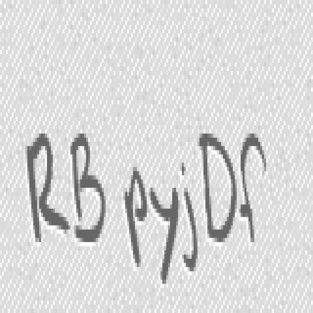 Dataset Image