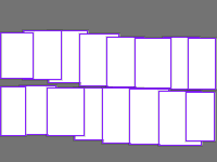 Annotation Visualization