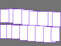 Annotation Visualization