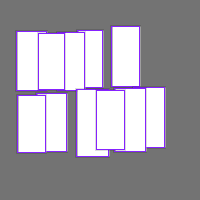 Annotation Visualization