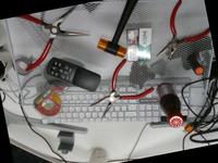 Dataset Image