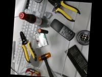 Dataset Image