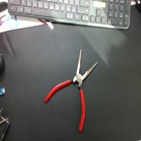 Dataset Image