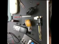 Dataset Image