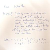 Dataset Image