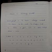 Dataset Image