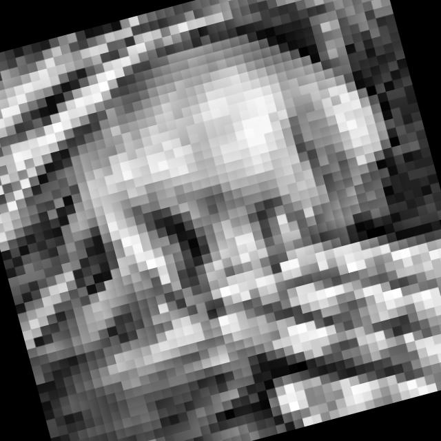 Dataset Image