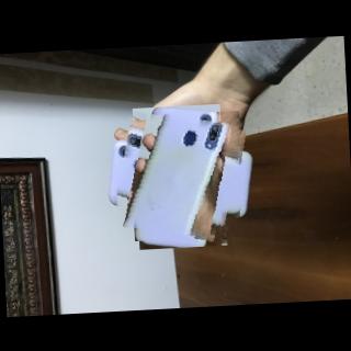 Dataset Image