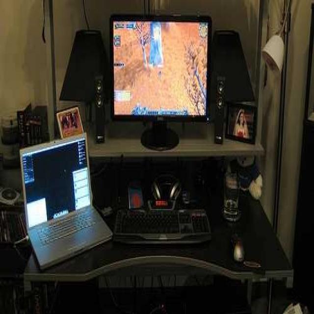 Dataset Image