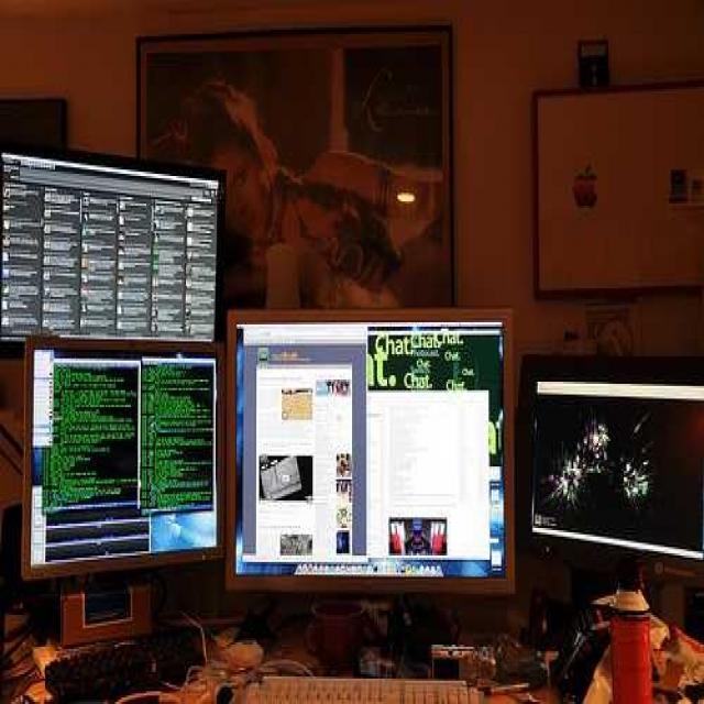 Dataset Image