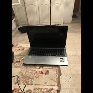 Dataset Image