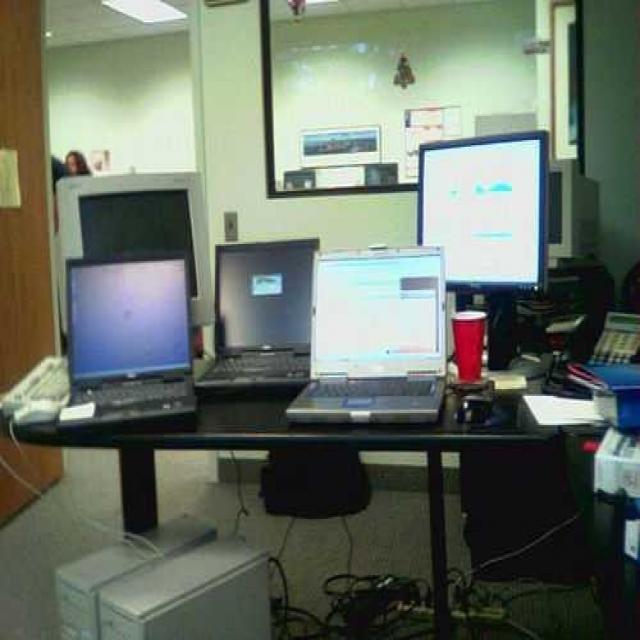 Dataset Image
