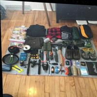 Dataset Image