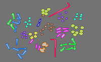 Annotation Visualization