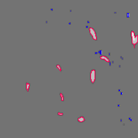 Annotation Visualization