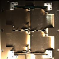 Dataset Image