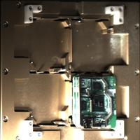 Dataset Image