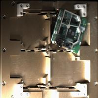 Dataset Image