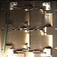 Dataset Image