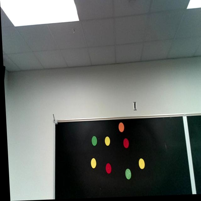 Dataset Image