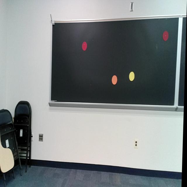 Dataset Image