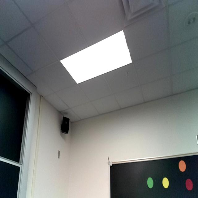 Dataset Image