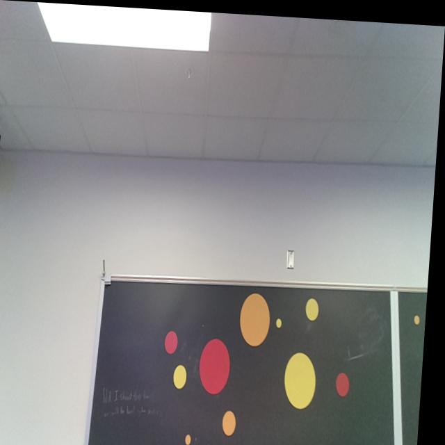 Dataset Image