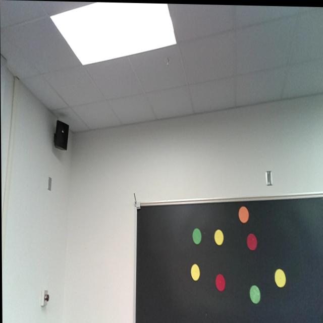 Dataset Image