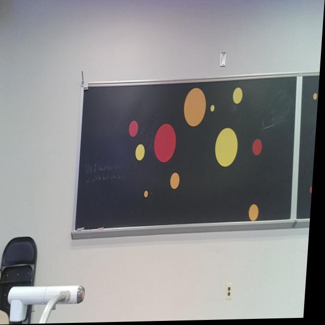 Dataset Image