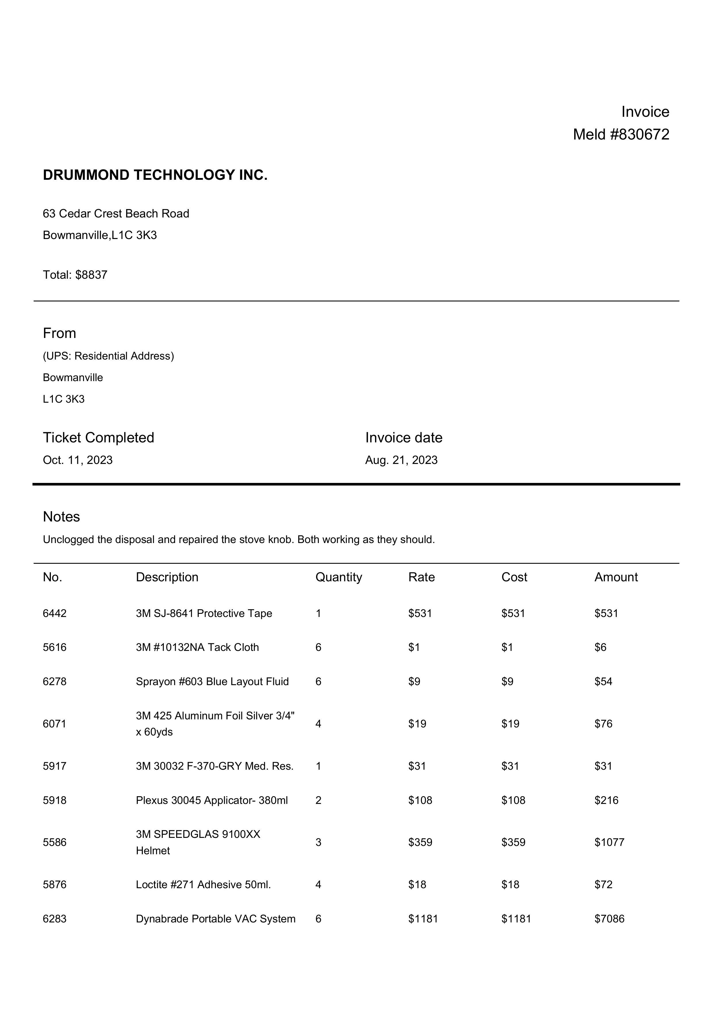 Dataset Image