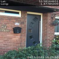 Dataset Image