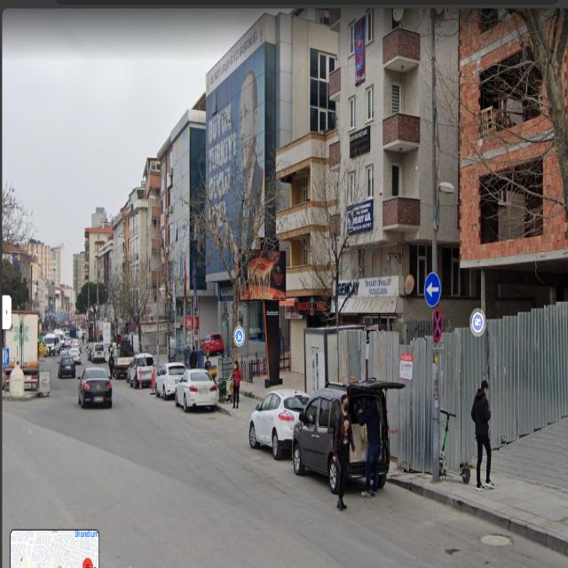 Dataset Image