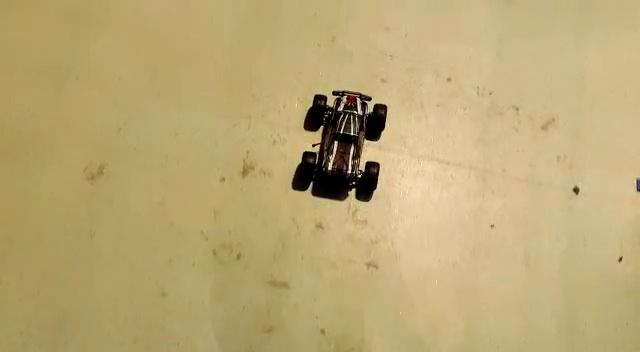 Dataset Image