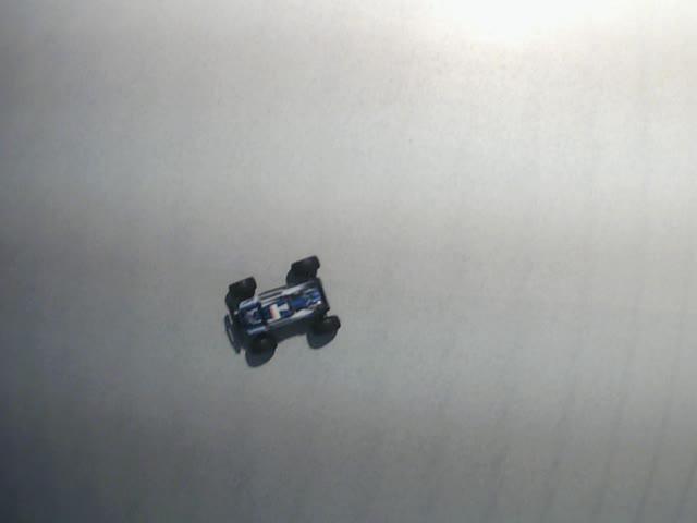 Dataset Image