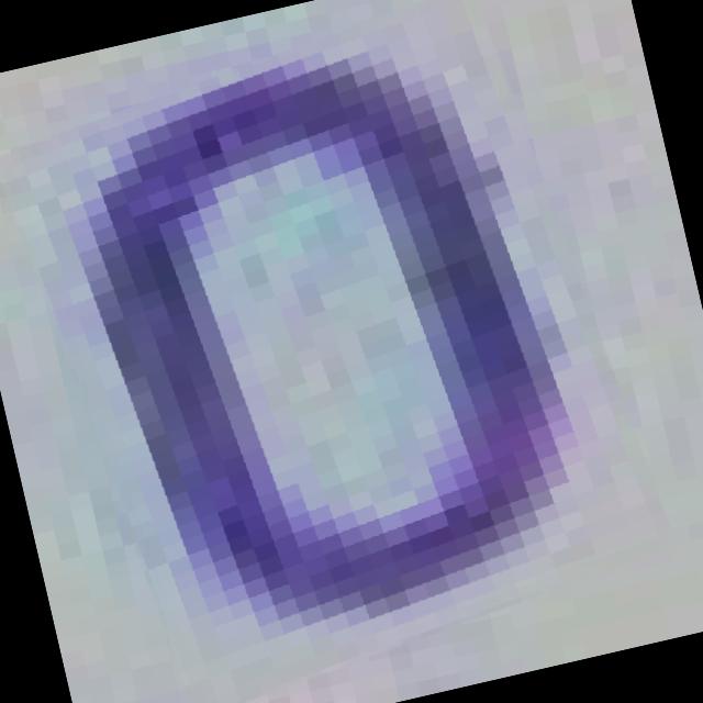 Dataset Image