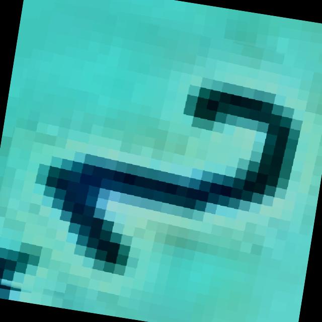 Dataset Image