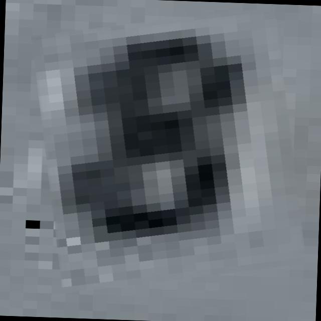 Dataset Image