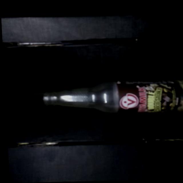 Dataset Image