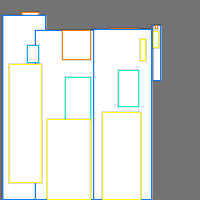 Annotation Visualization