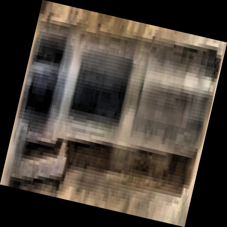 Dataset Image