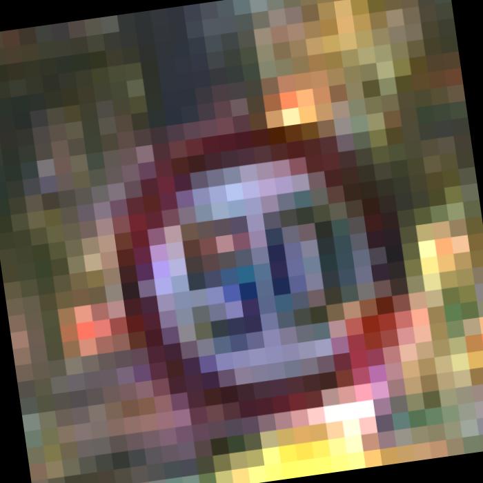 Dataset Image