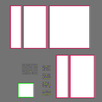 Annotation Visualization