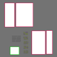 Annotation Visualization