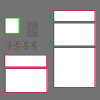 Annotation Visualization