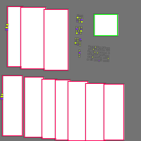 Annotation Visualization