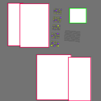 Annotation Visualization