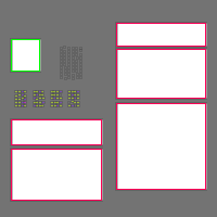 Annotation Visualization