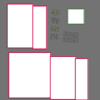 Annotation Visualization