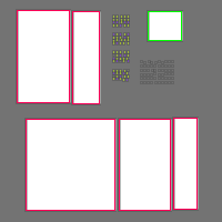 Annotation Visualization