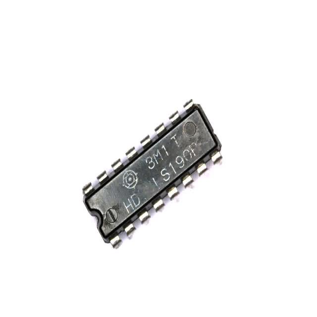 Dataset Image